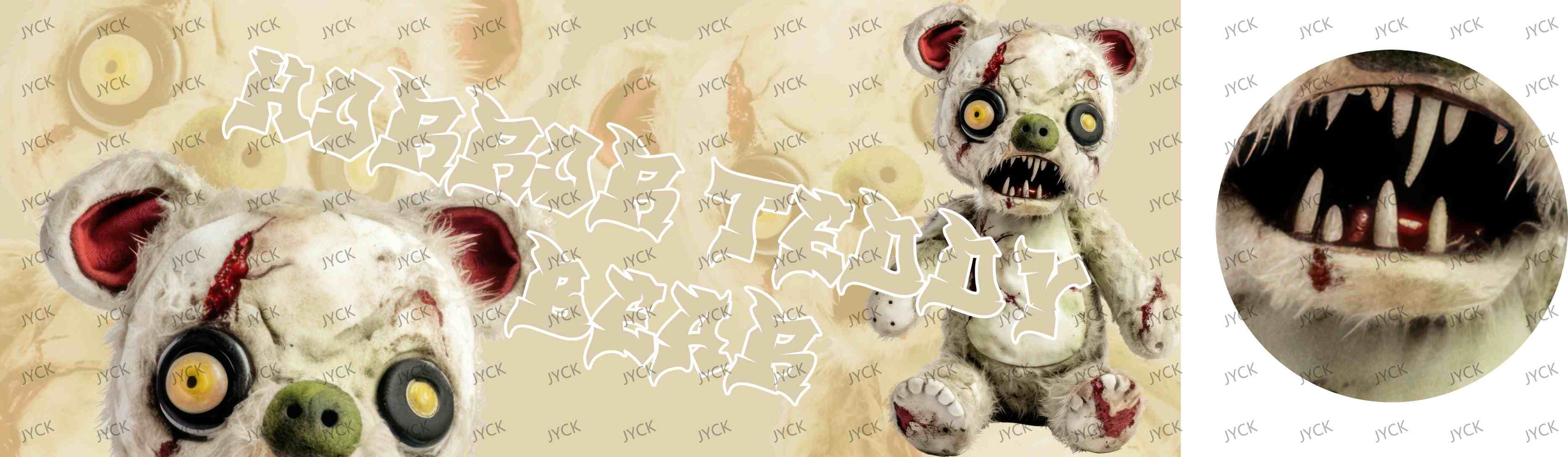 TC647